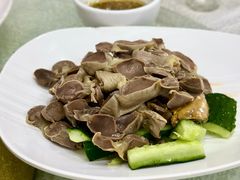 -成惠食府(赤岗店)