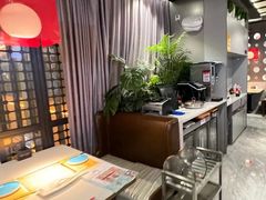 -黄记煌三汁焖锅(顺义华联店)