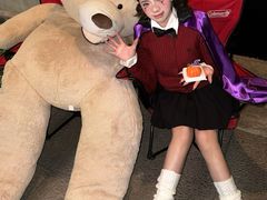 -KenGee仟吉(吉庆街店)