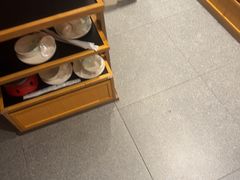 -八合里潮汕鲜牛肉火锅(万科里店)