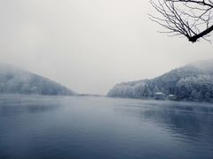 -木萨火锅店(开鲁路店)