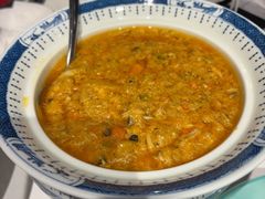 -食廬(浦东嘉里城店)