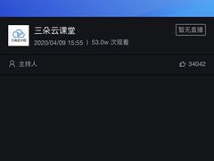 -92°C俄式厨房(中央大街店)