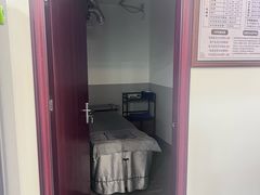 -张钰强中医正骨推拿连锁(唐家人才公寓店)