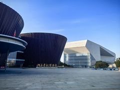 -太原市博物馆