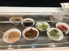 -漫山洋芋(大悦城店)