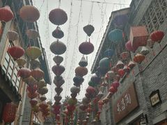 -重庆十八梯传统风貌区