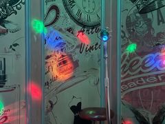 -天颂KTV(连江店)