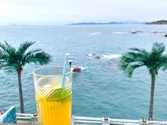 -Vanillacafe香草咖啡(银海大世界店)