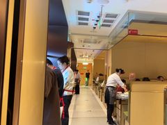 -海底捞火锅(枫蓝国际购物中心店)