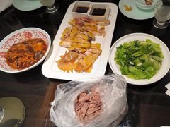 -七八九餐厅(浦江店)