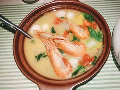 -桂满陇·锦绣江南(益田广场店)