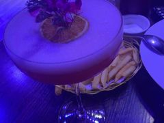 -MOSSO音乐酒吧·live house(长乐路店)