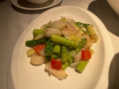 -春暖花开(西溪店)