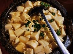 -好嫂子(五里坨店)