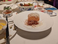 -北京宴(华贸购物中心店)
