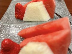 -松子料理(亮马桥店)