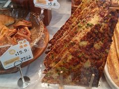 -仟吉KenGee(国贸360店)