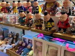 -爱畅享苹果手机电脑维修回收(五角场合生汇店)