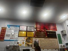 -陳仔(北京路店)