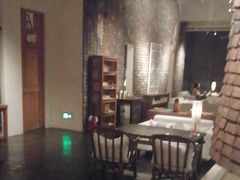 -瓦库茶馆17号(海汇港店)