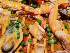 -饭怕鱼(阳光100店)