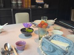 -逸道(益丰·外滩源店)