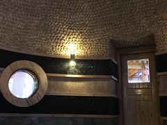 包房-丽池宫韩式汗蒸会馆(华灯坊店)