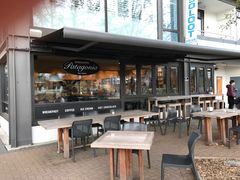 -Patagonia Chocolates(皇后镇店)