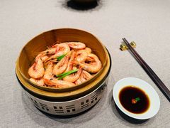 -新荣记(南京西路店)