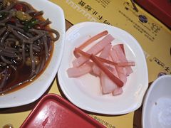 -赖胖子肉蟹煲(金牛万达店)