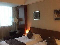 -成都凯宾斯基饭店