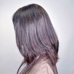 -MAGIC米几发型设计·羊毛卷