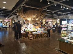 -三福时尚(文化大厦店)