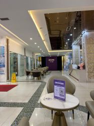 -美莱医学美容医院