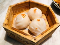 -陶陶居酒家(海岸城店)