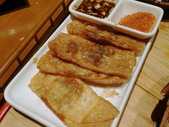 -黔诚酸汤牛肉(甲秀楼店)