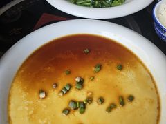 -湖南文氏湘菜馆(顺河高架路店)
