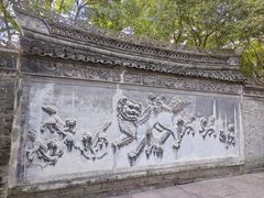 -天一阁博物院