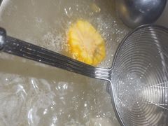 -浪里寻·臻牛养生牛肉火锅(方圆荟店)