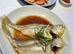 -味友·厦门味(和平码头店)