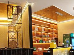 -二刀潮牛(重庆光环购物公园店)