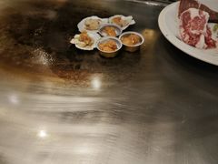 -大渔之观(安贞店)