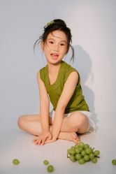 -MIAMOR米艾茉婚纱摄影(江都店)