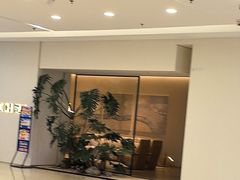 -红星美凯龙北京至尊MALL(东四环中路店)