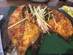 -云海肴·汽锅鸡·云南菜(领展购物广场·中关村店)