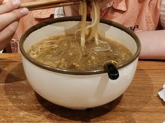 -谭师爷龙抄手(白下路店)
