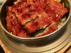 -伊藤ITO(侨福芳草地购物中心店)