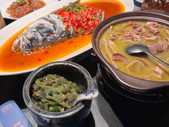 -凤凰湘语(浦东旗舰店)