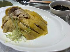 -品悦酒店(三林古镇店)